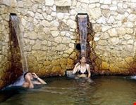 terme
