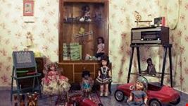 museo_sciacca