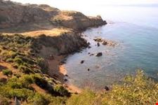 riserva