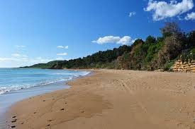 spiaggia_barone