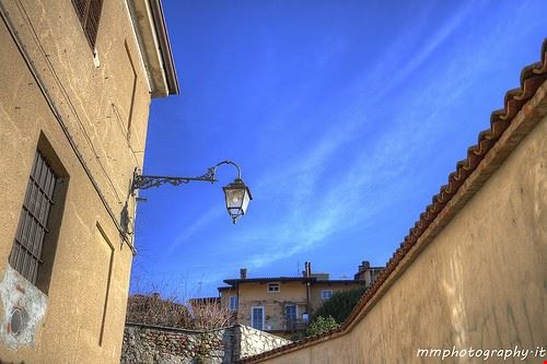 Piazzo Biella mmphotography.it - Attribution-NonCommercial (http://creativecommons.org/licenses/by-nc/2.0/) mmphotography.it