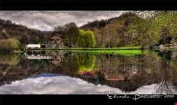  lago sirio