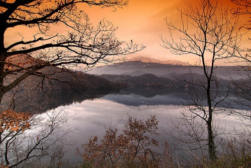  lago sirio
