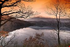  lago sirio