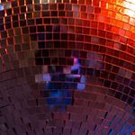  discoteca cancello