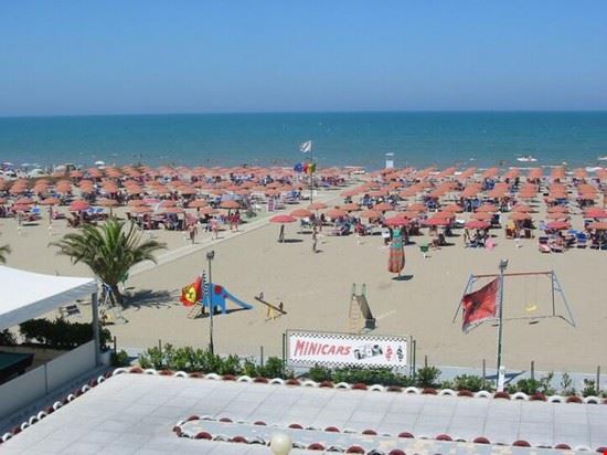 Margherita di Savoia
