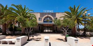 terme_mds
