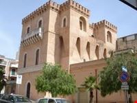 museo_saline