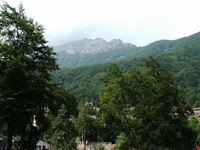 piedicavallo