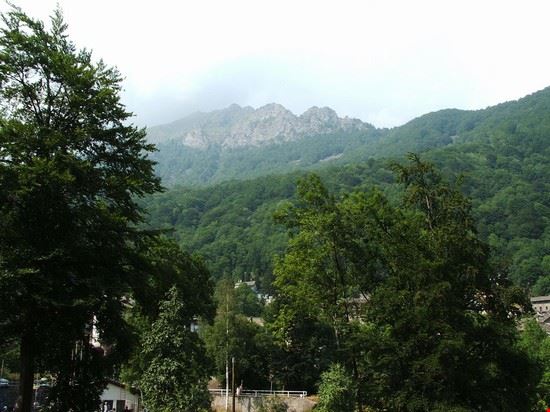 Valle Cervo - Twice25 - Twice25 - CC BY 2.5