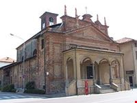 san sebastiano biella