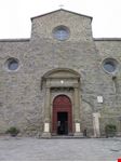 duomo
