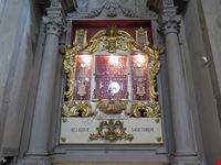  duomo