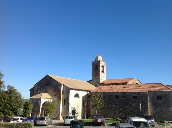  Piazza di Lingueglietta  