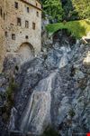  eremo le celle