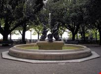  parco comunale