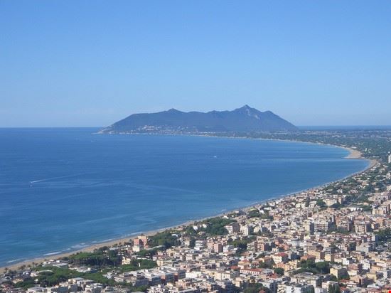  Sabaudia  