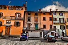  sarnico e l oglio