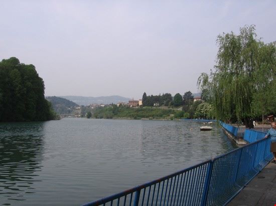  Sarnico  