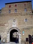 MURA_PITIGLIANO