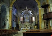 duomo_pitigliano