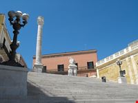  colonne romane