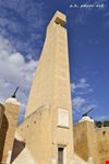  cima monumento al marinaio