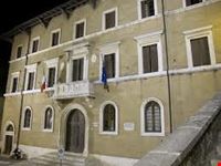 teatro_salvini