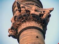  colonne della via appia