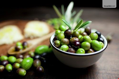 Consigli Utili su Cucina e vini - riccardo bruni - riccardo bruni - Attribution-NonCommercial-ShareAlike (http://creativecommons.org/licenses/by-nc-sa/2.0/)