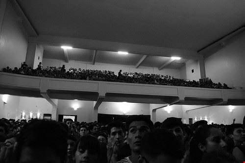 Teatro Giuseppe Verdi - Kattunk - Kattunk - Attribution-NonCommercial-ShareAlike (http://creativecommons.org/licenses/by-nc-sa/2.0/)