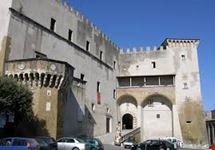 palazzo_orsini