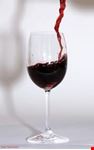 vino