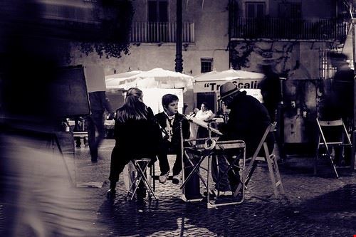 Guida shopping - vincent.lee_yk - vincent.lee_yk - Attribution License (http://creativecommons.org/licenses/by/2.0/)
