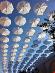  castel romano designer outlet