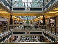  centro commerciale euroma 2