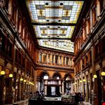  galleria alberto sordi