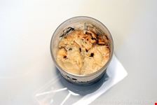  il gelato di san crispino