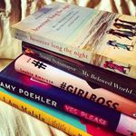  libreria altroquando