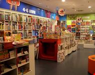  mondadori multicenter