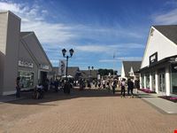  woodbury outlet