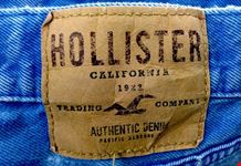  hollister e co