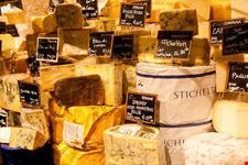  eataly