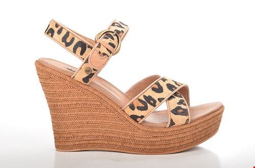 UGG Australia New York Store - spera.de - spera.de - Attribution License (http://creativecommons.org/licenses/by/2.0/)