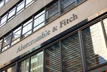  abercrombie e fitch