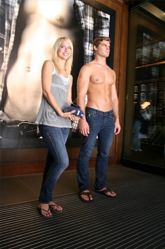  abercrombie e fitch