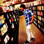  barnes and noble
