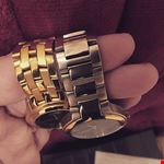  boutique gucci