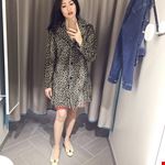  forever 21