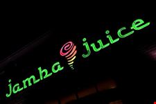  jamba juice